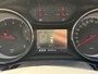 Opel Astra Online Edition 1.0 105PK Navigatie, Parkeersensoren Voor & Achter, Cruise Control, Climate Control