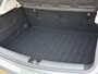Opel Astra Online Edition 1.0 105PK Navigatie, Parkeersensoren Voor & Achter, Cruise Control, Climate Control
