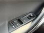 Opel Astra Online Edition 1.0 105PK Navigatie, Parkeersensoren Voor & Achter, Cruise Control, Climate Control
