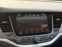 Opel Astra Online Edition 1.0 105PK Navigatie, Parkeersensoren Voor & Achter, Cruise Control, Climate Control