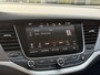 Opel Astra Online Edition 1.0 105PK Navigatie, Parkeersensoren Voor & Achter, Cruise Control, Climate Control