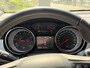 Opel Astra Online Edition 1.0 105PK Navigatie, Parkeersensoren Voor & Achter, Cruise Control, Climate Control