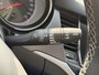 Opel Astra Online Edition 1.0 105PK Navigatie, Parkeersensoren Voor & Achter, Cruise Control, Climate Control