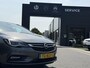 Opel Astra Online Edition 1.0 105PK Navigatie, Parkeersensoren Voor & Achter, Cruise Control, Climate Control