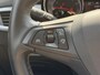 Opel Astra Online Edition 1.0 105PK Navigatie, Parkeersensoren Voor & Achter, Cruise Control, Climate Control