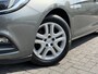 Opel Astra Online Edition 1.0 105PK Navigatie, Parkeersensoren Voor & Achter, Cruise Control, Climate Control