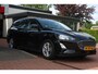 Ford Focus Wagon 1.0 EcoBoost Hybrid *Business* | Trekhaak | Carplay | Cruise & Climate Control | Camera | PDC | Navigatie | Bluetooth |