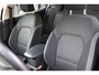 Ford Focus Wagon 1.0 EcoBoost Hybrid *Business* | Trekhaak | Carplay | Cruise & Climate Control | Camera | PDC | Navigatie | Bluetooth |