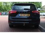 Ford Focus Wagon 1.0 EcoBoost Hybrid *Business* | Trekhaak | Carplay | Cruise & Climate Control | Camera | PDC | Navigatie | Bluetooth |