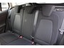 Ford Focus Wagon 1.0 EcoBoost Hybrid *Business* | Trekhaak | Carplay | Cruise & Climate Control | Camera | PDC | Navigatie | Bluetooth |