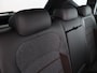 SEAT Tarraco 1.4 TSI e-Hybrid PHEV Xcellence (Elek. Trekhaak / ACC / 360 Camera / Stoelverw. V+A)