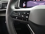 SEAT Tarraco 1.4 TSI e-Hybrid PHEV Xcellence (Elek. Trekhaak / ACC / 360 Camera / Stoelverw. V+A)