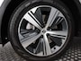 SEAT Tarraco 1.4 TSI e-Hybrid PHEV Xcellence (Elek. Trekhaak / ACC / 360 Camera / Stoelverw. V+A)