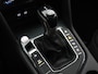 SEAT Tarraco 1.4 TSI e-Hybrid PHEV Xcellence (Elek. Trekhaak / ACC / 360 Camera / Stoelverw. V+A)