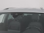 SEAT Tarraco 1.4 TSI e-Hybrid PHEV Xcellence (Elek. Trekhaak / ACC / 360 Camera / Stoelverw. V+A)
