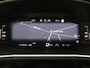 SEAT Tarraco 1.4 TSI e-Hybrid PHEV Xcellence (Elek. Trekhaak / ACC / 360 Camera / Stoelverw. V+A)