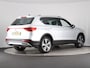 SEAT Tarraco 1.4 TSI e-Hybrid PHEV Xcellence (Elek. Trekhaak / ACC / 360 Camera / Stoelverw. V+A)