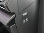 SEAT Tarraco 1.4 TSI e-Hybrid PHEV Xcellence (Elek. Trekhaak / ACC / 360 Camera / Stoelverw. V+A)