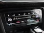 SEAT Tarraco 1.4 TSI e-Hybrid PHEV Xcellence (Elek. Trekhaak / ACC / 360 Camera / Stoelverw. V+A)
