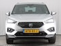 SEAT Tarraco 1.4 TSI e-Hybrid PHEV Xcellence (Elek. Trekhaak / ACC / 360 Camera / Stoelverw. V+A)