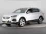 SEAT Tarraco 1.4 TSI e-Hybrid PHEV Xcellence (Elek. Trekhaak / ACC / 360 Camera / Stoelverw. V+A)