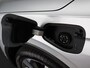 SEAT Tarraco 1.4 TSI e-Hybrid PHEV Xcellence (Elek. Trekhaak / ACC / 360 Camera / Stoelverw. V+A)