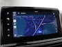 SEAT Tarraco 1.4 TSI e-Hybrid PHEV Xcellence (Elek. Trekhaak / ACC / 360 Camera / Stoelverw. V+A)
