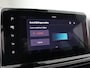 SEAT Tarraco 1.4 TSI e-Hybrid PHEV Xcellence (Elek. Trekhaak / ACC / 360 Camera / Stoelverw. V+A)