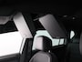 SEAT Tarraco 1.4 TSI e-Hybrid PHEV Xcellence (Elek. Trekhaak / ACC / 360 Camera / Stoelverw. V+A)