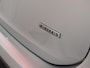 SEAT Tarraco 1.4 TSI e-Hybrid PHEV Xcellence (Elek. Trekhaak / ACC / 360 Camera / Stoelverw. V+A)