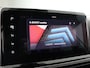 SEAT Tarraco 1.4 TSI e-Hybrid PHEV Xcellence (Elek. Trekhaak / ACC / 360 Camera / Stoelverw. V+A)