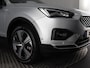 SEAT Tarraco 1.4 TSI e-Hybrid PHEV Xcellence (Elek. Trekhaak / ACC / 360 Camera / Stoelverw. V+A)