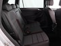SEAT Tarraco 1.4 TSI e-Hybrid PHEV Xcellence (Elek. Trekhaak / ACC / 360 Camera / Stoelverw. V+A)
