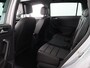SEAT Tarraco 1.4 TSI e-Hybrid PHEV Xcellence (Elek. Trekhaak / ACC / 360 Camera / Stoelverw. V+A)