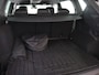SEAT Tarraco 1.4 TSI e-Hybrid PHEV Xcellence (Elek. Trekhaak / ACC / 360 Camera / Stoelverw. V+A)