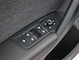 SEAT Tarraco 1.4 TSI e-Hybrid PHEV Xcellence (Elek. Trekhaak / ACC / 360 Camera / Stoelverw. V+A)