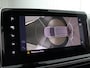 SEAT Tarraco 1.4 TSI e-Hybrid PHEV Xcellence (Elek. Trekhaak / ACC / 360 Camera / Stoelverw. V+A)