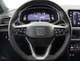 SEAT Tarraco 1.4 TSI e-Hybrid PHEV Xcellence (Elek. Trekhaak / ACC / 360 Camera / Stoelverw. V+A)