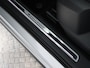 SEAT Tarraco 1.4 TSI e-Hybrid PHEV Xcellence (Elek. Trekhaak / ACC / 360 Camera / Stoelverw. V+A)