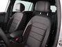 SEAT Tarraco 1.4 TSI e-Hybrid PHEV Xcellence (Elek. Trekhaak / ACC / 360 Camera / Stoelverw. V+A)