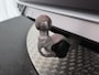SEAT Tarraco 1.4 TSI e-Hybrid PHEV Xcellence (Elek. Trekhaak / ACC / 360 Camera / Stoelverw. V+A)