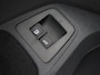 SEAT Tarraco 1.4 TSI e-Hybrid PHEV Xcellence (Elek. Trekhaak / ACC / 360 Camera / Stoelverw. V+A)