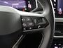 SEAT Tarraco 1.4 TSI e-Hybrid PHEV Xcellence (Elek. Trekhaak / ACC / 360 Camera / Stoelverw. V+A)