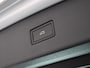 SEAT Tarraco 1.4 TSI e-Hybrid PHEV Xcellence (Elek. Trekhaak / ACC / 360 Camera / Stoelverw. V+A)