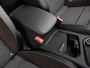 SEAT Tarraco 1.4 TSI e-Hybrid PHEV Xcellence (Elek. Trekhaak / ACC / 360 Camera / Stoelverw. V+A)