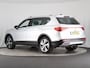 SEAT Tarraco 1.4 TSI e-Hybrid PHEV Xcellence (Elek. Trekhaak / ACC / 360 Camera / Stoelverw. V+A)