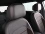 SEAT Tarraco 1.4 TSI e-Hybrid PHEV Xcellence (Elek. Trekhaak / ACC / 360 Camera / Stoelverw. V+A)