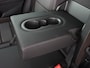 SEAT Tarraco 1.4 TSI e-Hybrid PHEV Xcellence (Elek. Trekhaak / ACC / 360 Camera / Stoelverw. V+A)