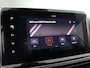 SEAT Tarraco 1.4 TSI e-Hybrid PHEV Xcellence (Elek. Trekhaak / ACC / 360 Camera / Stoelverw. V+A)