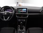 SEAT Tarraco 1.4 TSI e-Hybrid PHEV Xcellence (Elek. Trekhaak / ACC / 360 Camera / Stoelverw. V+A)